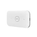 M7 Eurasian Version With SIM Card Slot Portable 4G LTE Mobile WiFi Router 150Mbps Travel Hotspot, M7
