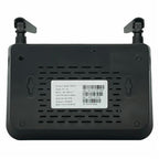 CP103 Home SIM Card 4G 300Mbps Wireless Network Single Port Router LTE WIFI Router, US Plug, CP103