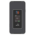 M8A-E Eurasian Version 5G Portable Dual Band 600Mbps Router Travel Work Wireless WiFi 6 Router