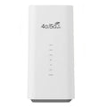CPF101-L SIM Card Hotspot WiFi Support 32 Devices American Version 4G LTE Wireless Router, US Plug, EU Plug