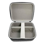 For XGIMI MoGo 4 Global Version Projector Protective Storage Bag Hard Shell Box