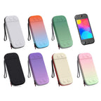 Portable Game Console Storage Case Nylon Protective Carrying Bag, For Nintendo Switch 2