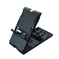 Gaming Handhelds Foldable Portable Stand