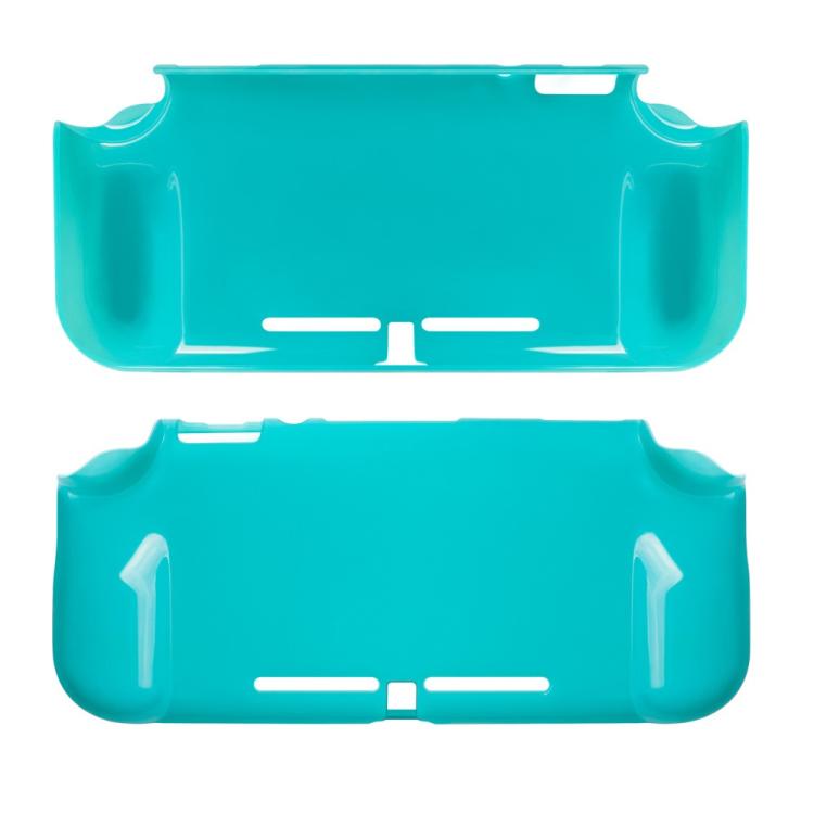 Game Console Semi-Package PC Protective Case, For Nintendo Switch Lite