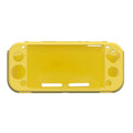 Game Console All-Inclusive PC Protective Case, For Nintendo Switch Lite