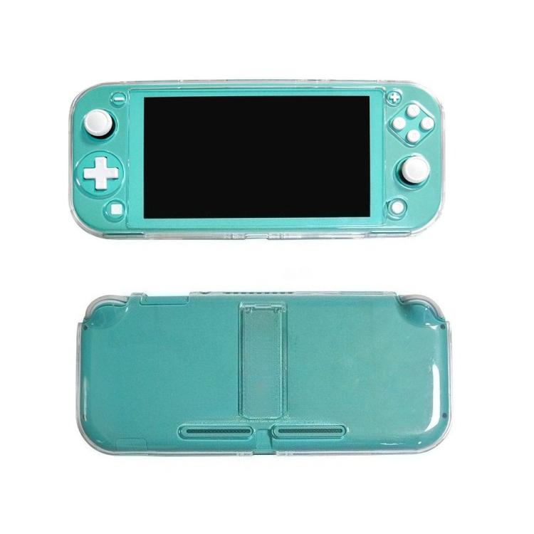 Game Console All-Inclusive PC Protective Case, For Nintendo Switch Lite