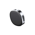 J33 Car Audio Amplifier Headphone Bluetooth Audio Converter Adapter