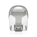 Drone Gimbal Protective Cover, For DJI Air 2S