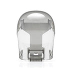 Drone Gimbal Protective Cover, For DJI Air 2S