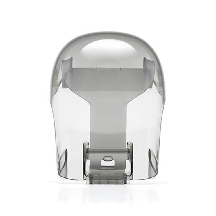 Drone Gimbal Protective Cover, For DJI Air 2S