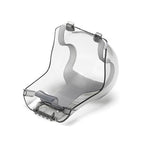 Drone Gimbal Protective Cover, For DJI Air 2S