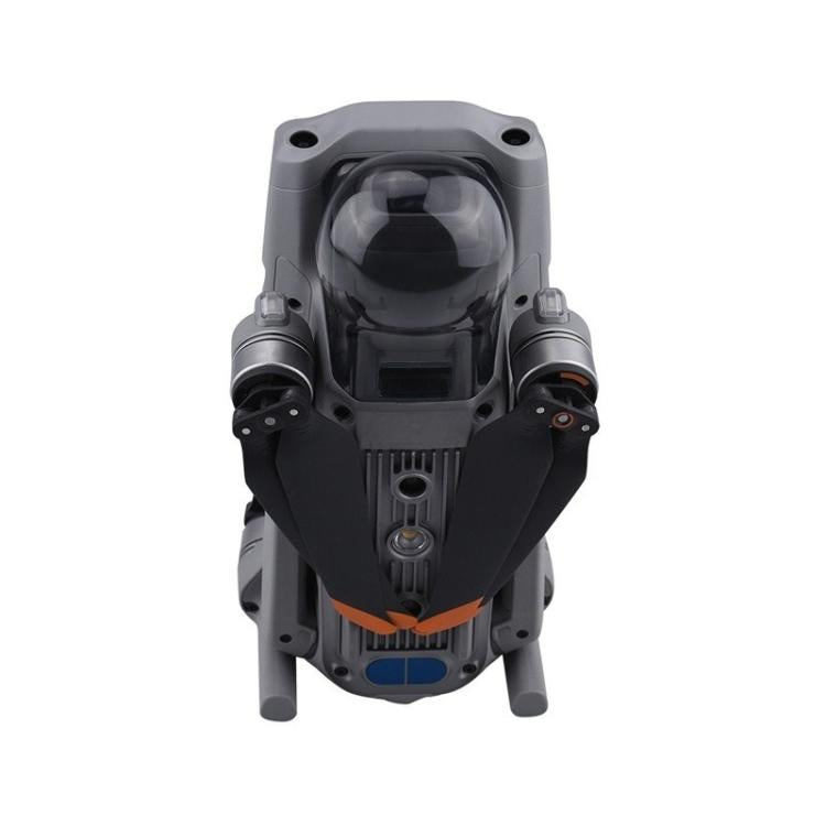 Drone Gimbal Protective Cover, For DJI Air 2S
