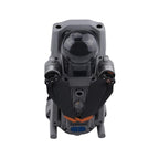 Drone Gimbal Protective Cover, For DJI Air 2S