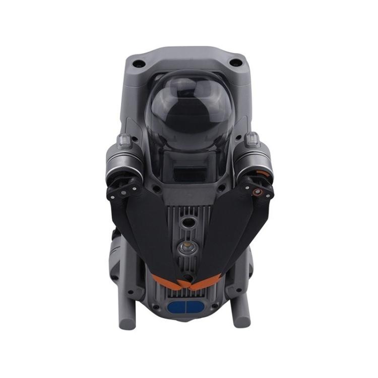 Drone Gimbal Protective Cover, For DJI Air 2S
