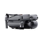Drone Gimbal Protective Cover, For DJI Air 2S