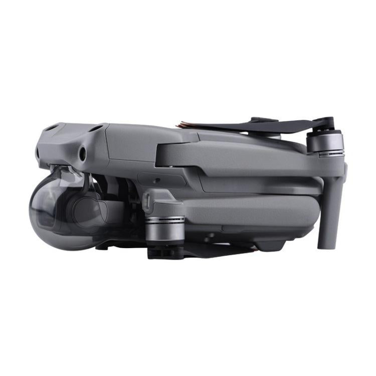 Drone Gimbal Protective Cover, For DJI Air 2S