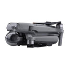 Drone Gimbal Protective Cover, For DJI Air 2S