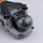 Drone Gimbal Protective Cover, For DJI Air 2S
