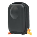 Sports Camera Body Storage Bag, For DJI Osmo Nano