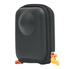 Sports Camera Body Storage Bag, For DJI Osmo Nano