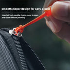 Sports Camera Body Storage Bag, For DJI Osmo Nano