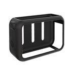 Sports Camera Body Silicone Protective Cover, For DJI Osmo Nano
