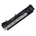 Laptop Battery For Lenovo 01AV405 Short Version 00HW022 / Long Version T460S T470S T480S, 00HW022