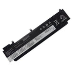 Laptop Battery For Lenovo 01AV405 Short Version 00HW022 / Long Version T460S T470S T480S, 00HW022