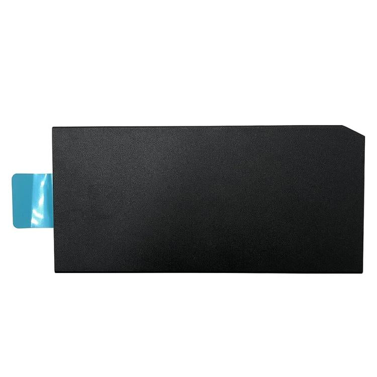 Laptop Battery for Dell Latitude 14 Rugged 5404 5414 E5404 Extreme 7404, X8VWF-97Wh