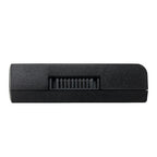 Laptop Battery for Dell Latitude 14 Rugged 5404 5414 E5404 Extreme 7404, X8VWF-97Wh