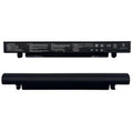 Battery for Asus R510C X550C X550L X550J R510L X550CA, A41-X550A