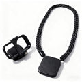 Action Camera Magnetic Neck Strap Mount, For DJI Osmo Nano