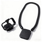 Action Camera Magnetic Neck Strap Mount, For DJI Osmo Nano