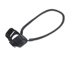 Action Camera Magnetic Neck Strap Mount, For DJI Osmo Nano