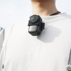 Action Camera Magnetic Neck Strap Mount, For DJI Osmo Nano