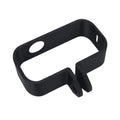 Action Camera Extended Protective Frame, For DJI Osmo Nano