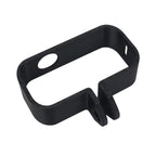 Action Camera Extended Protective Frame, For DJI Osmo Nano