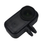 Action Camera Extended Protective Frame, For DJI Osmo Nano