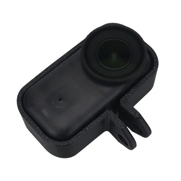 Action Camera Extended Protective Frame, For DJI Osmo Nano