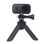 Action Camera Extended Protective Frame, For DJI Osmo Nano