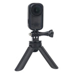 Action Camera Extended Protective Frame, For DJI Osmo Nano