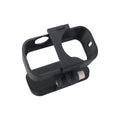 Action Camera Magnetic Mount, For DJI Osmo Nano