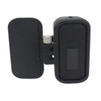 Action Camera Magnetic Mount, For DJI Osmo Nano