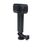 Action Camera Handheld Shooting Extension Frame Mount, For DJI Osmo Nano