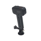 Action Camera Handheld Shooting Extension Frame Mount, For DJI Osmo Nano