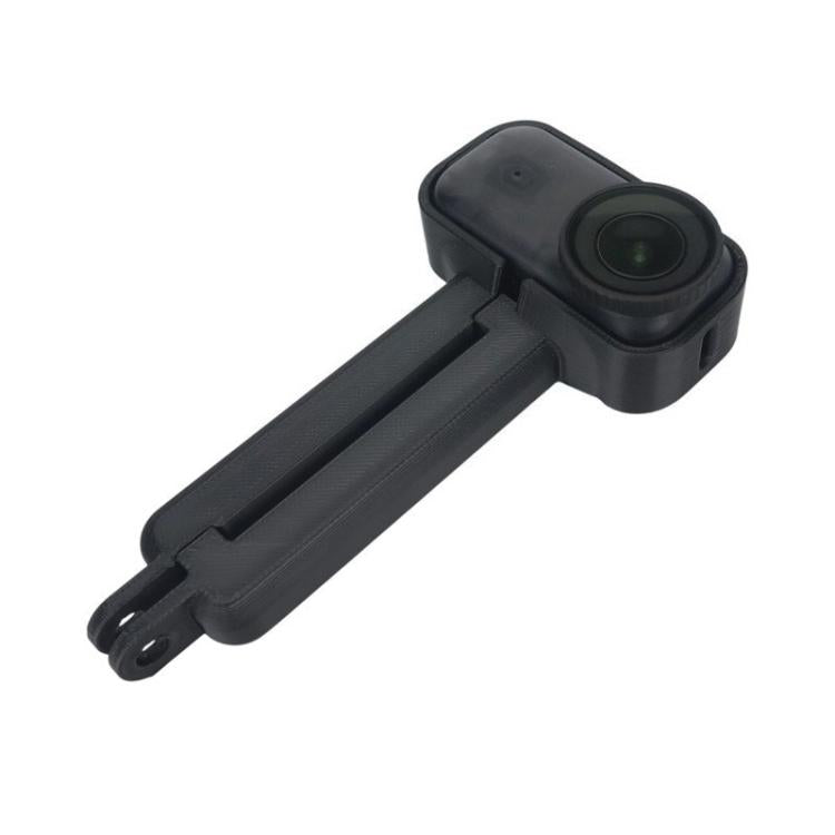 Action Camera Handheld Shooting Extension Frame Mount, For DJI Osmo Nano