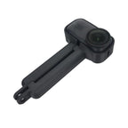 Action Camera Handheld Shooting Extension Frame Mount, For DJI Osmo Nano