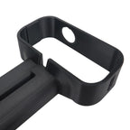 Action Camera Handheld Shooting Extension Frame Mount, For DJI Osmo Nano