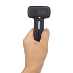 Action Camera Handheld Shooting Extension Frame Mount, For DJI Osmo Nano