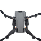 Rechargeable Drone Arm Night Flight Light, For DJI Mini 5 Pro Arm Night Flight Light
